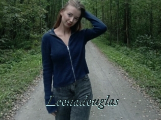 Leonadouglas