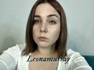 Leonamurray