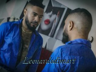 Leonardodimart