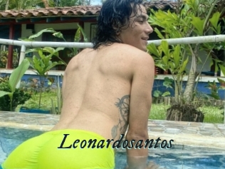 Leonardosantos