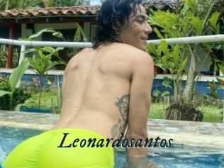 Leonardosantos