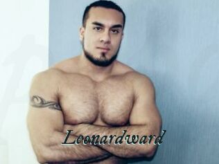 Leonardward
