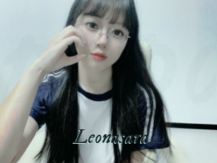 Leonasara