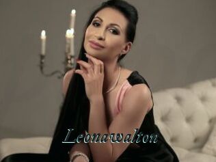 Leonawalton