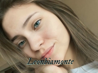 Leonbiamonte