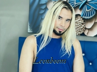 leonboom Pharaons Porn