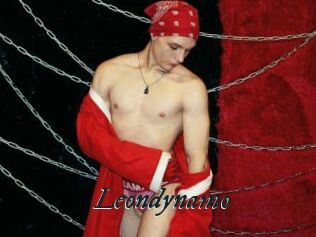 Leondynamo