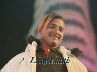 Leonelsmith