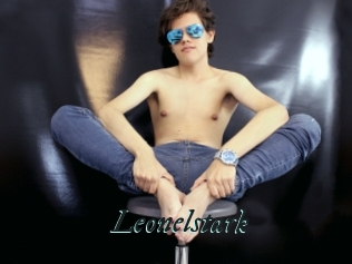 Leonelstark