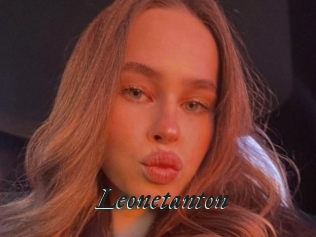 Leonetanton