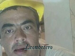 Leonhetero