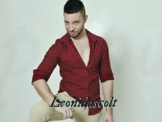 Leonidascolt