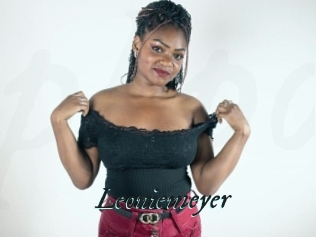 Leoniemeyer