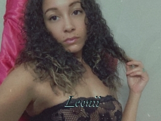 leonii Pharaons Porn