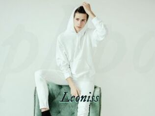 Leoniss