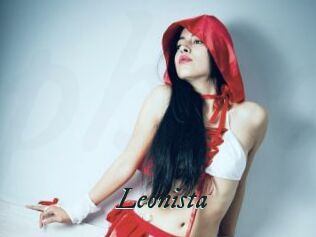 Leonista