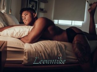 leonmike Pharaons Porn