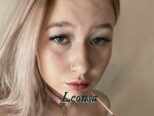 Leonsa