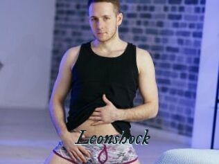 Leonshock