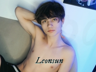 leonsun Pharaons Porn