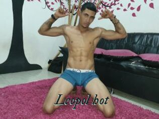 Leopol_hot