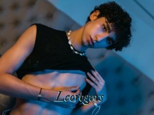 leorogers Pharaons Porn