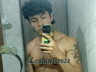 leosantoro22 Pharaons Porn