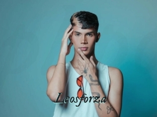 Leosforza