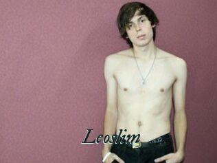 Leoslim
