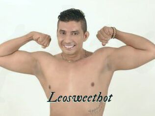 leosweethot Pharaons Porn