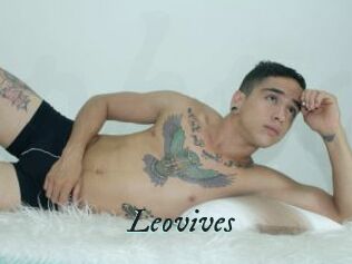 Leovives