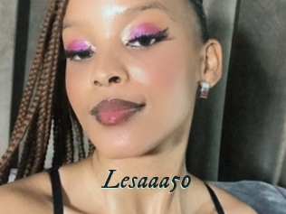 Lesaaa50