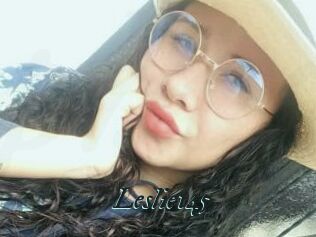 Leslie145