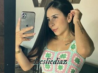 lesliediaz Pharaons Porn