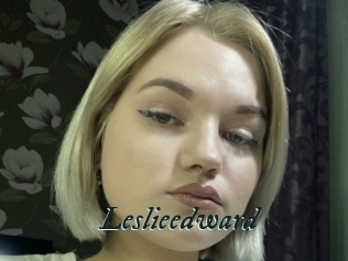 leslieedward Pharaons Porn