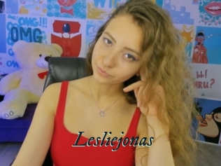 lesliejonas Pharaons Porn