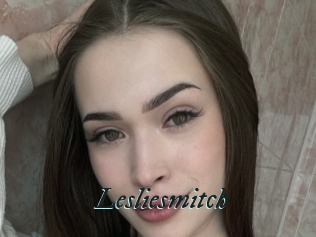 Lesliesmitch