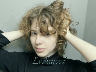Leslimood