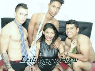 Leslinegtgngbngw