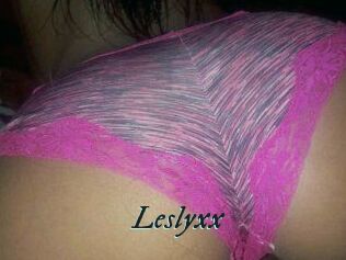Lesly_xx