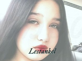 Lestankel