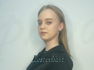 Lesterhart