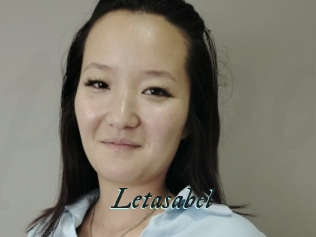 Letasabel