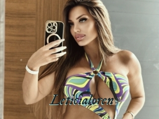 leticialoren Pharaons Porn