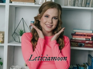 Leticiamoon