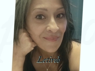Letirob