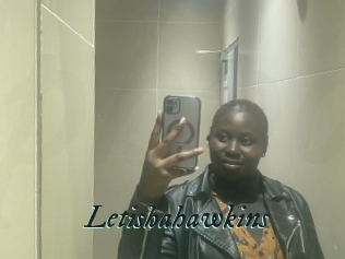 Letishahawkins