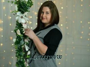 Letissnow