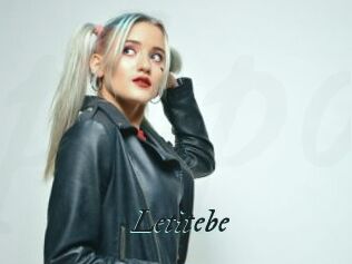 Letitebe