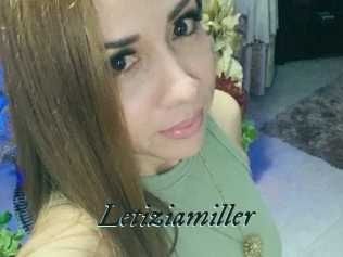 letiziamiller Pharaons Porn
